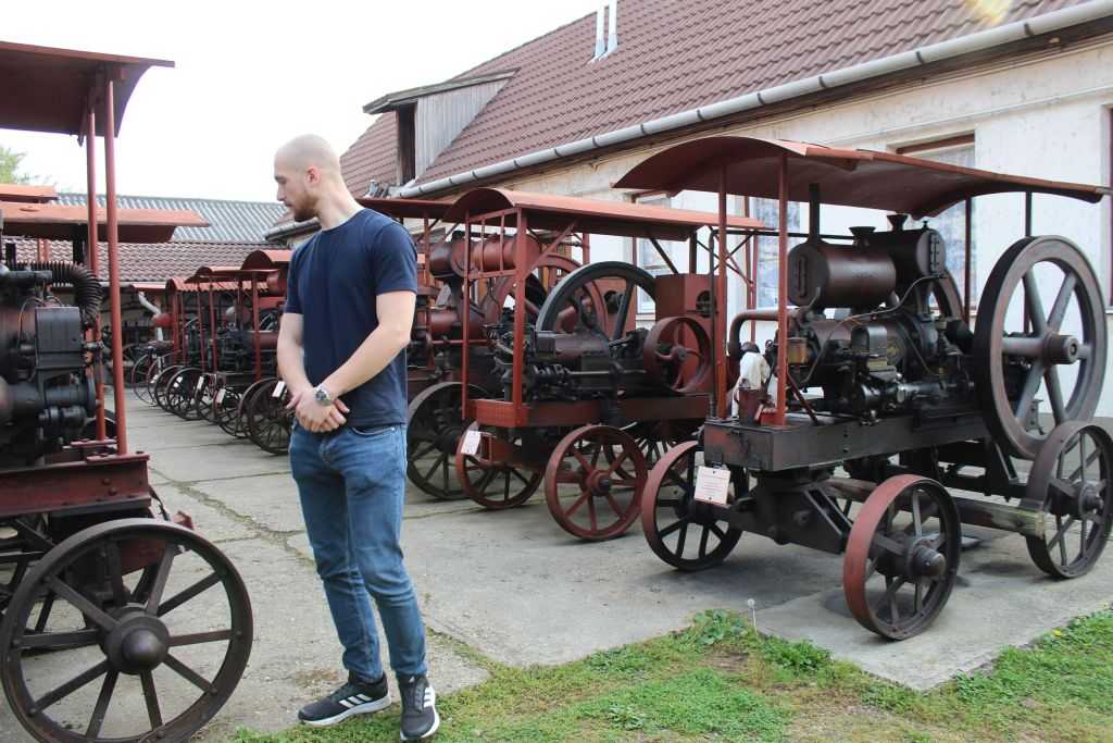 img-6318-10