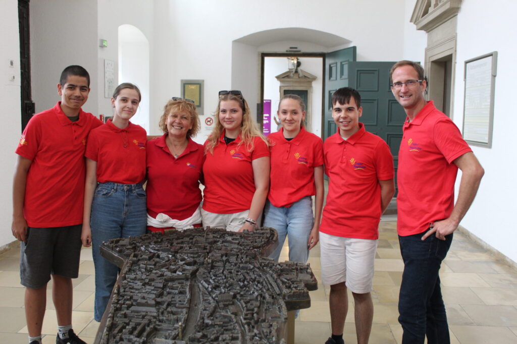 img-6318-9