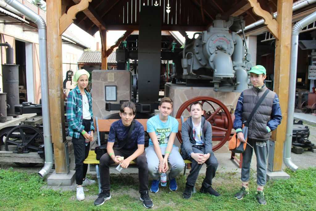 img-6324-1