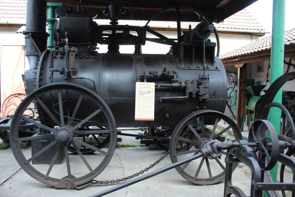 img-6326-1