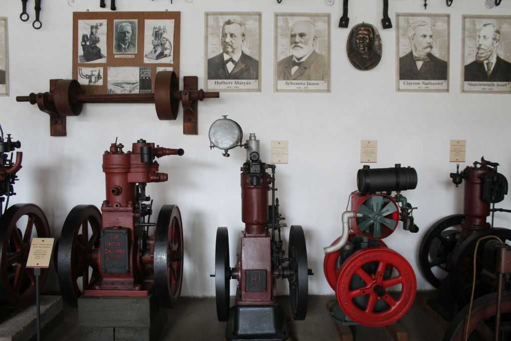 img-6330-1