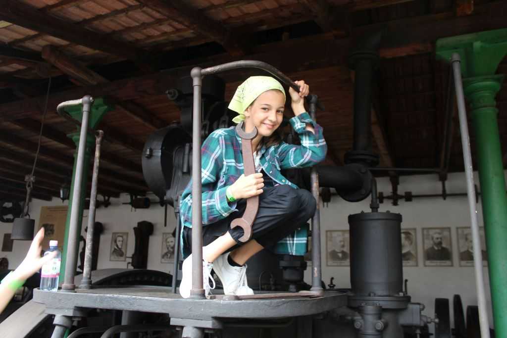 img-6335-4