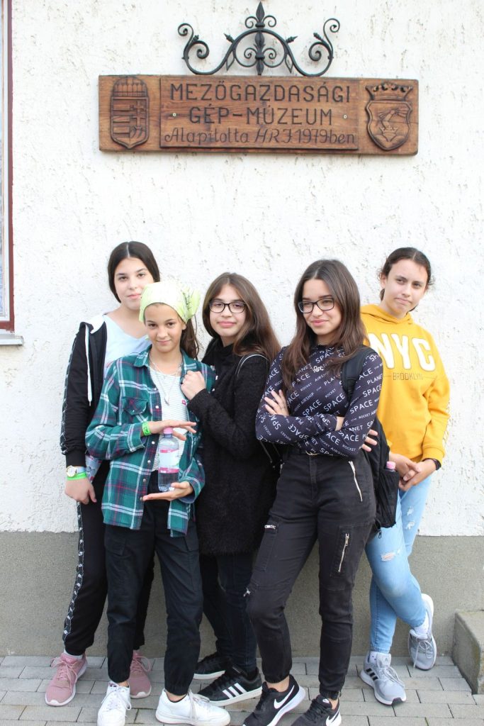 img-6339-4