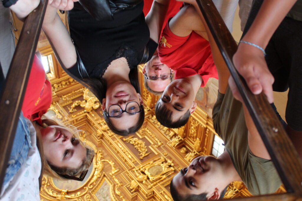 img-6346-8