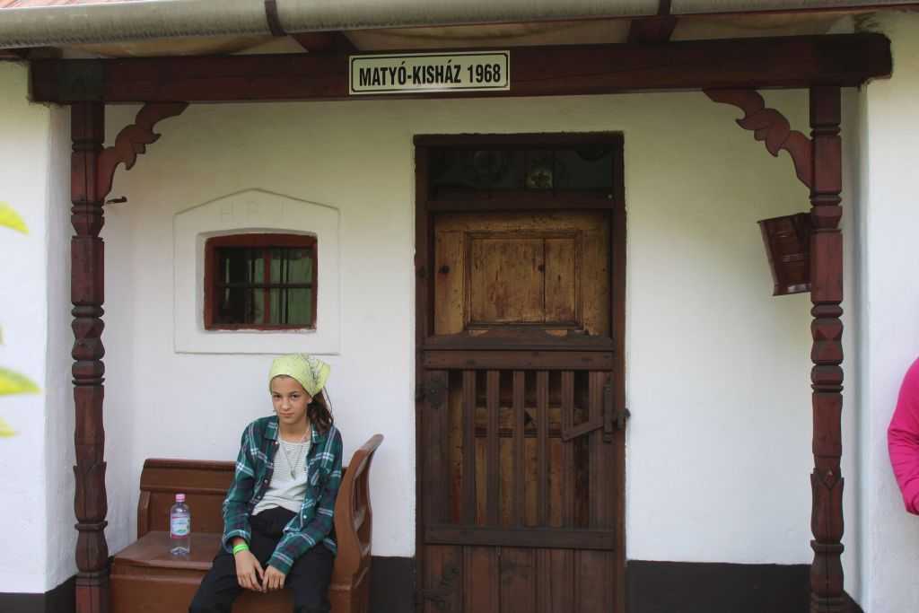 img-6358-1