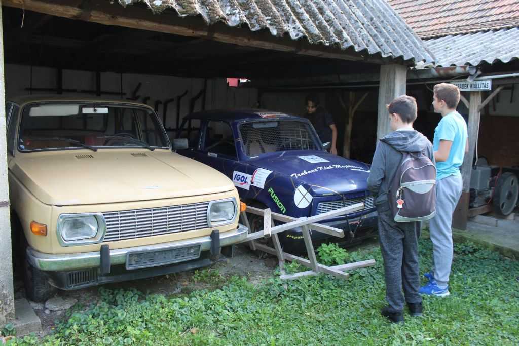 img-6359-1