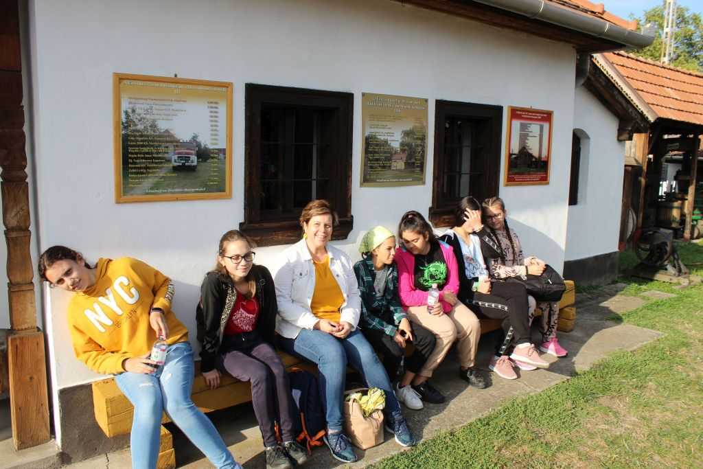 img-6363-1