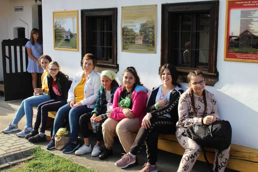 img-6366-1
