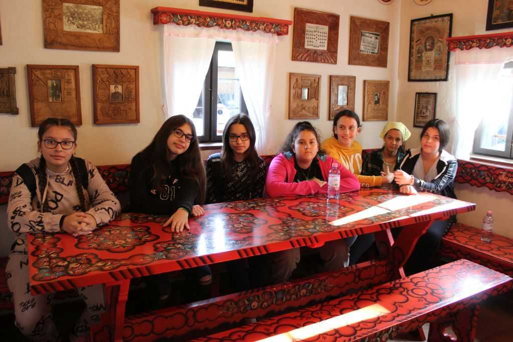 img-6369-1