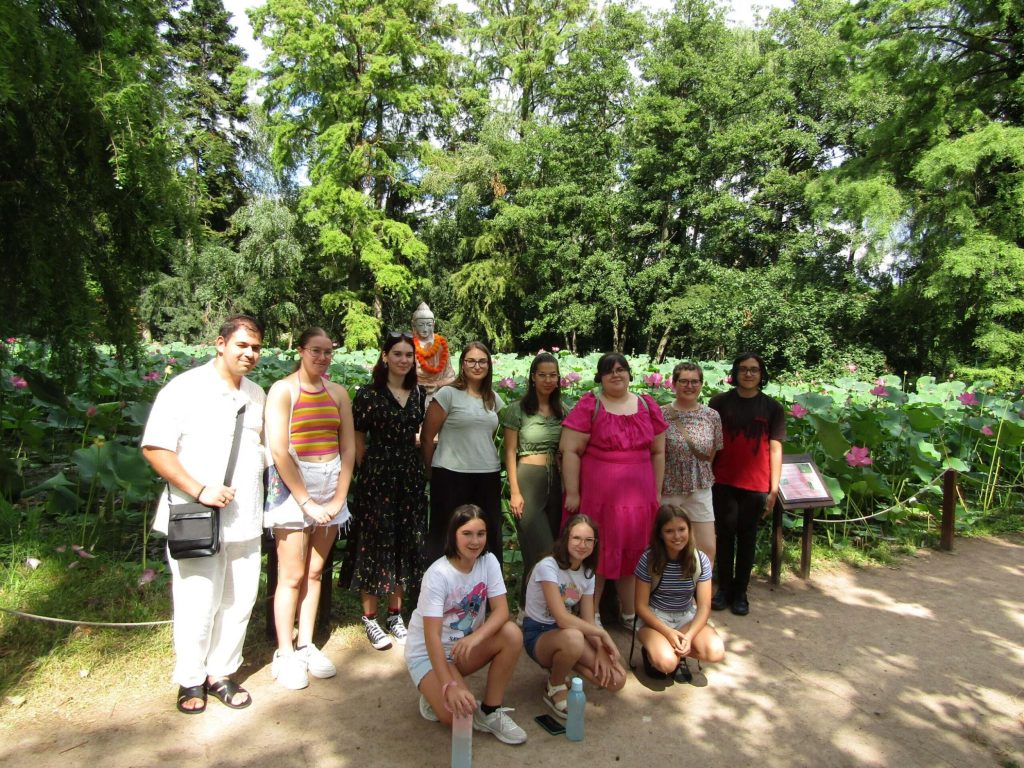img-6372-scaled-1