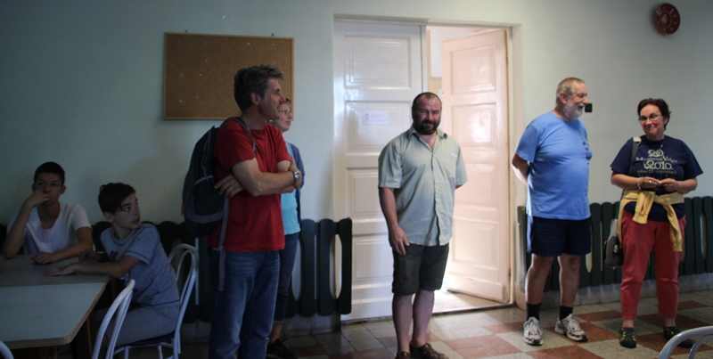 img-6377