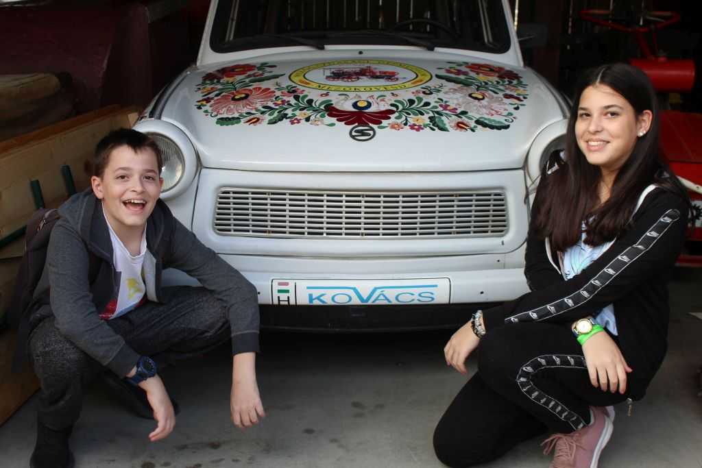img-6378-2
