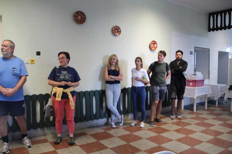 img-6380