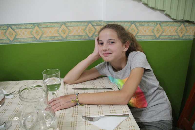 img-6392