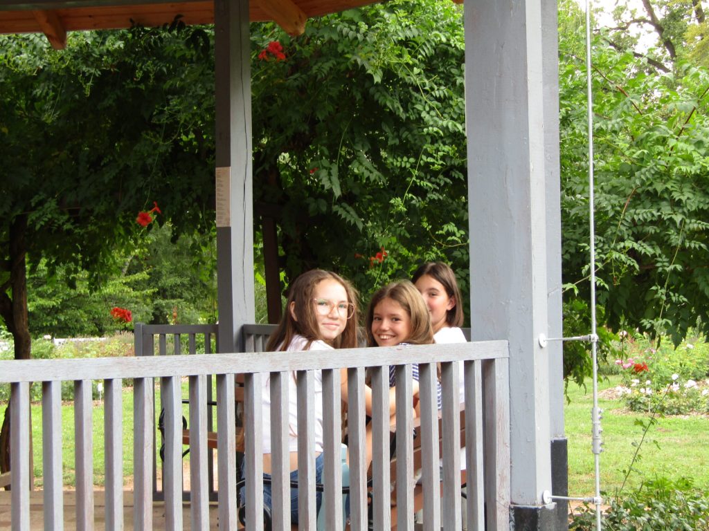 img-6394-scaled-1