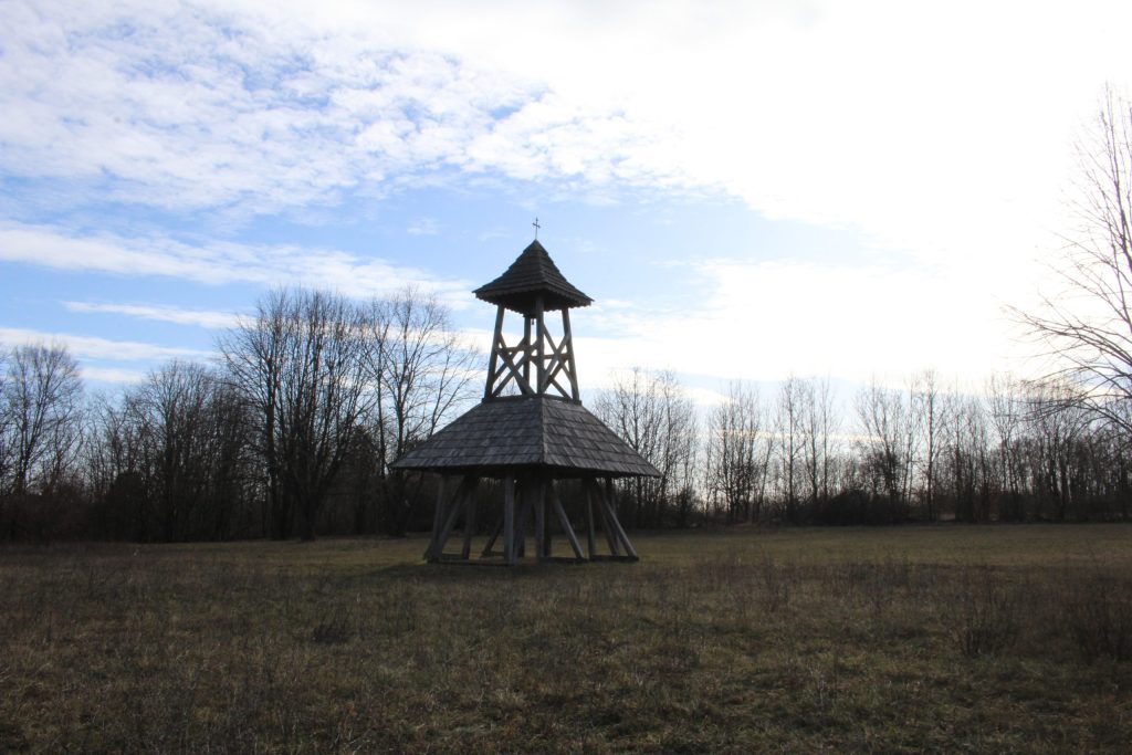 img-6398-scaled-2