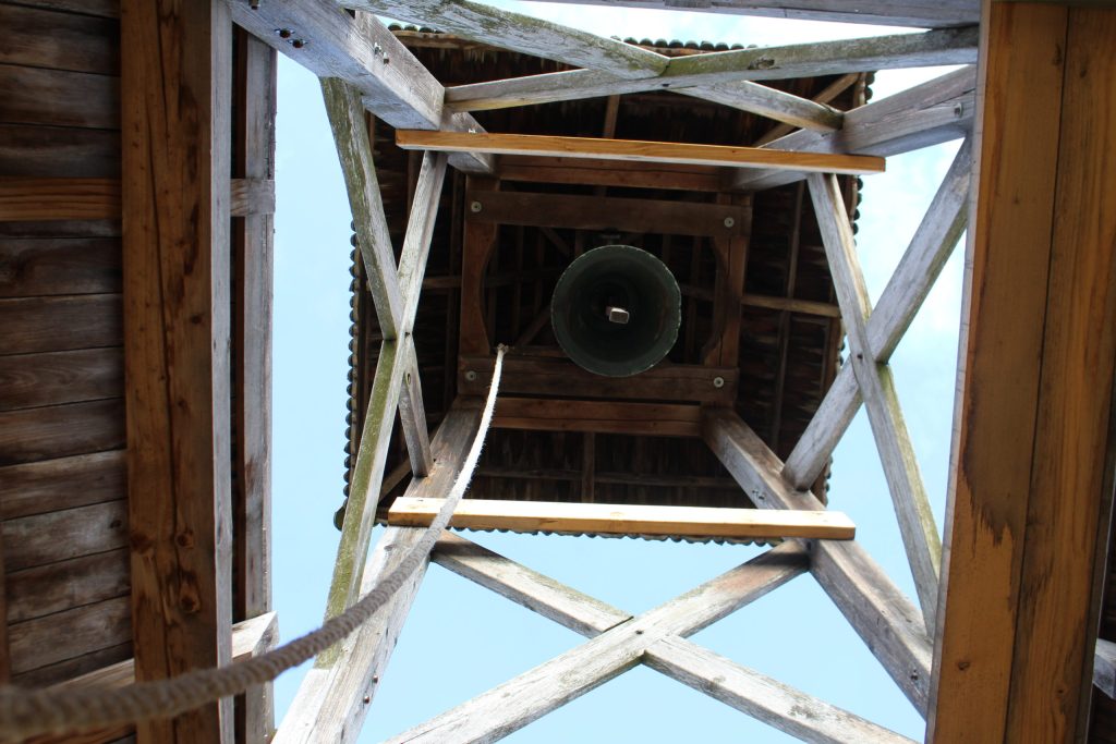 img-6399-scaled-2