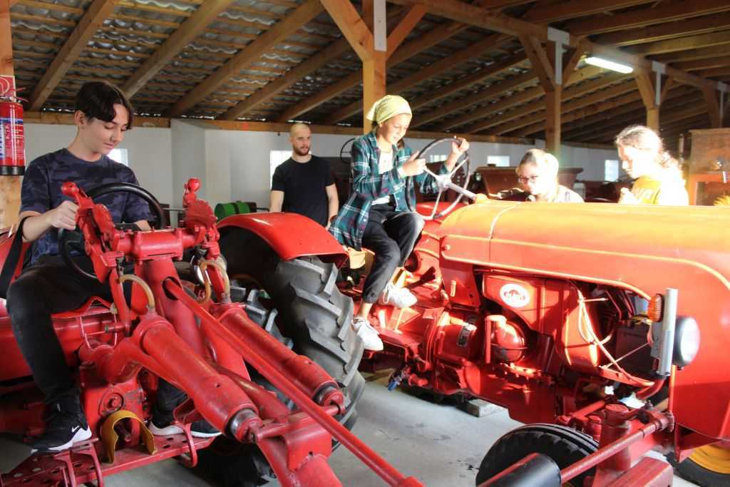 img-6401-1