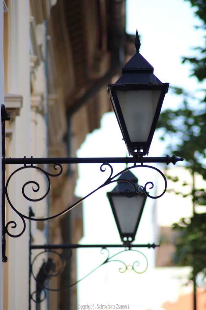 img-6417