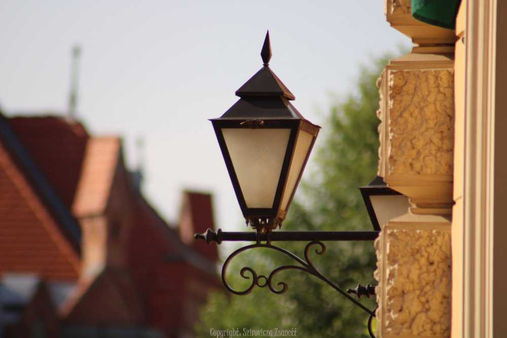 img-6426