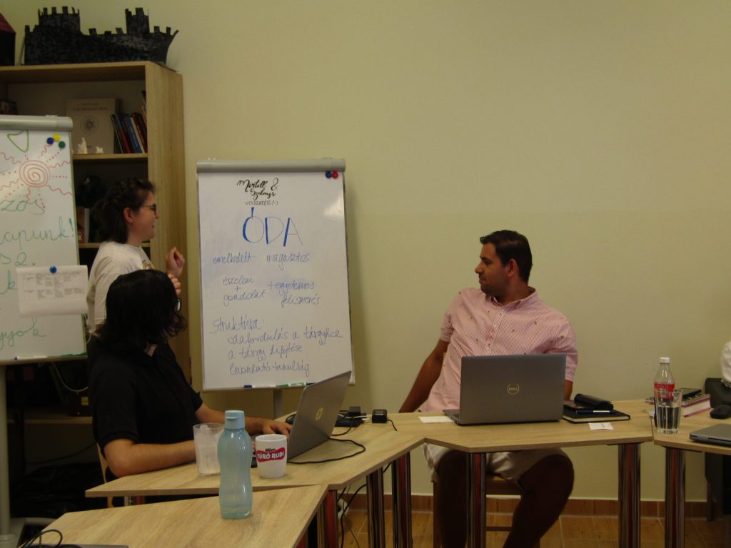 img-64331-scaled-1
