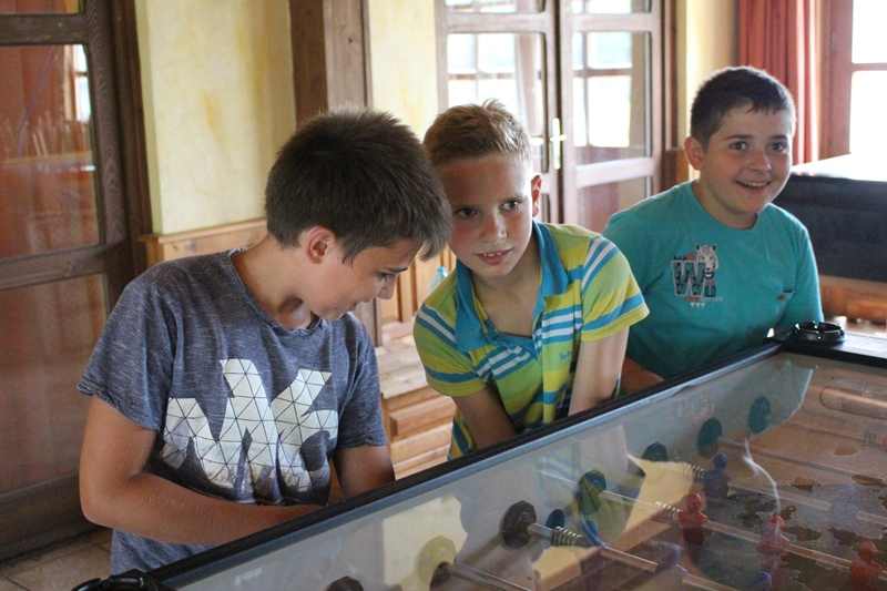 img-6485
