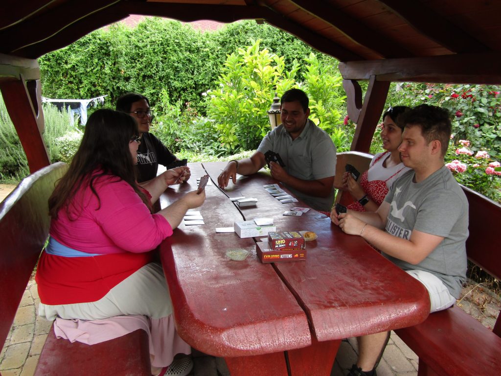 img-64951-scaled-1