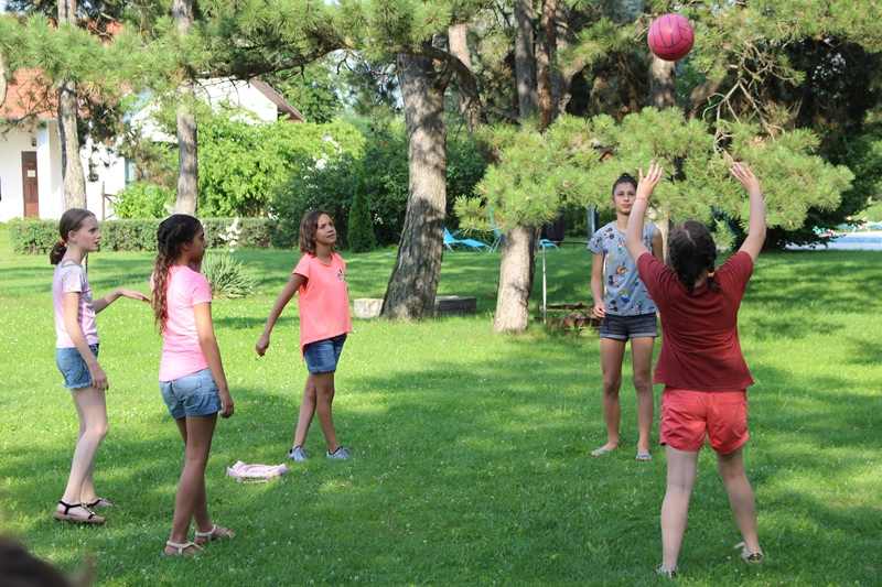 img-6509