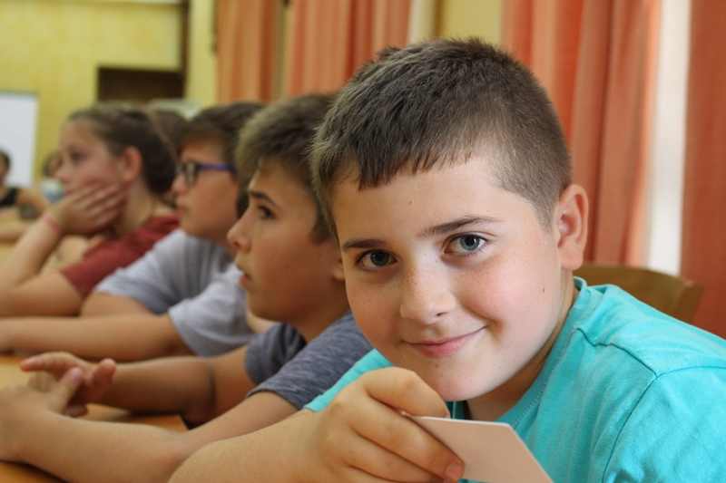 img-6515
