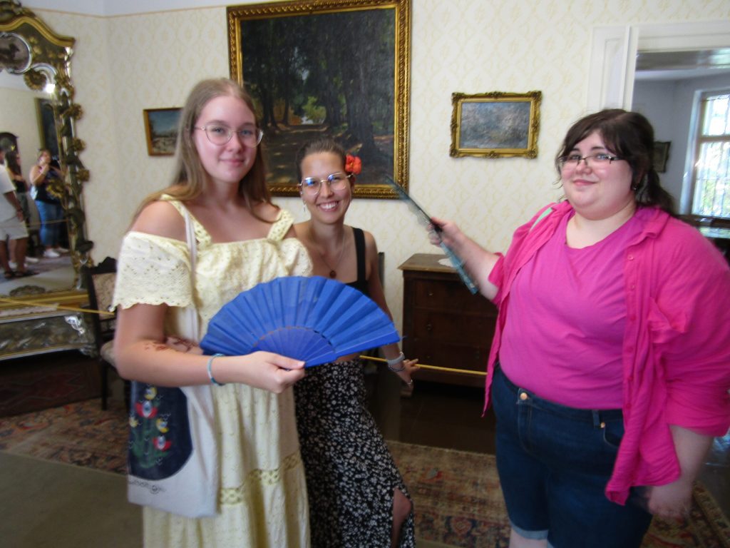 img-65151-scaled-1