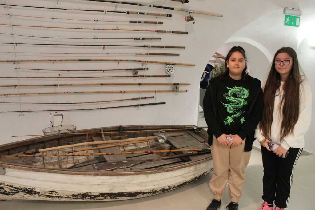 img-6533-1