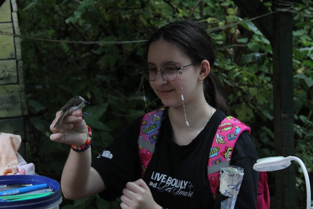 img-6540-scaled-1