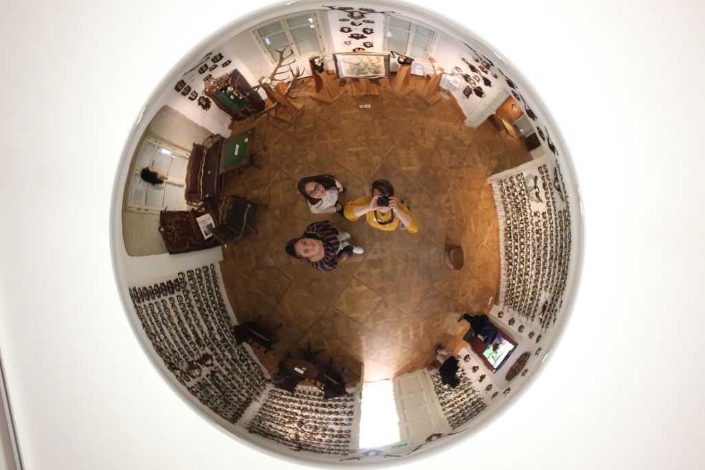 img-6558-1