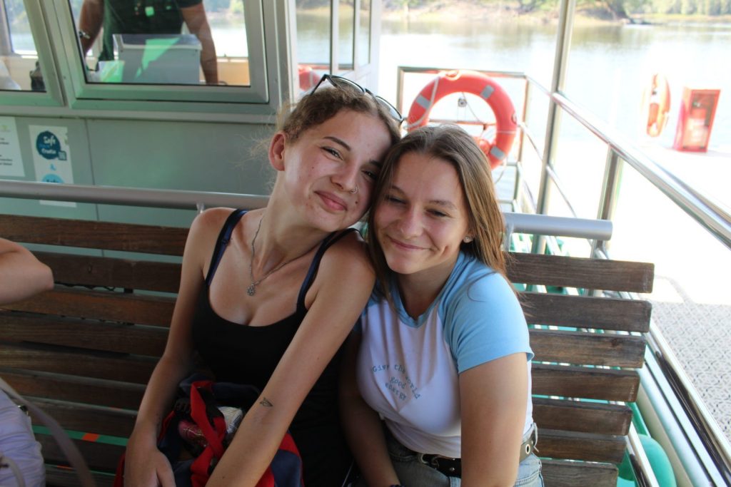 img-6569-2