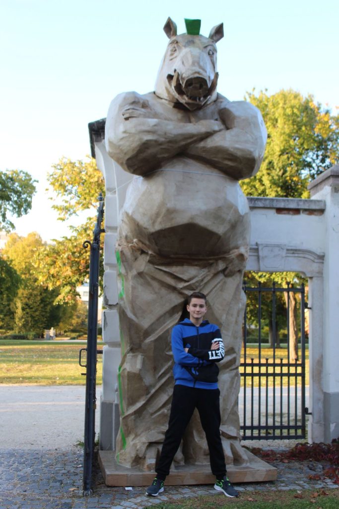 img-6583-1