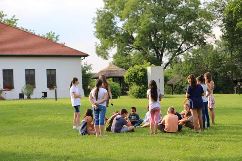 img-6586