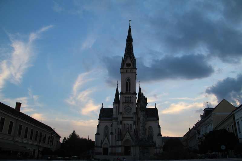 img-6602