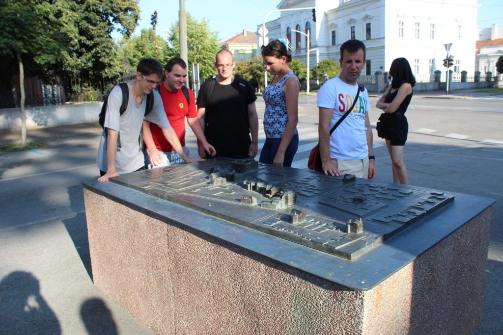 img-6636-4