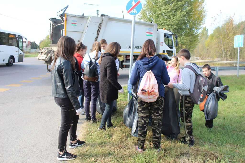 img-6637-1