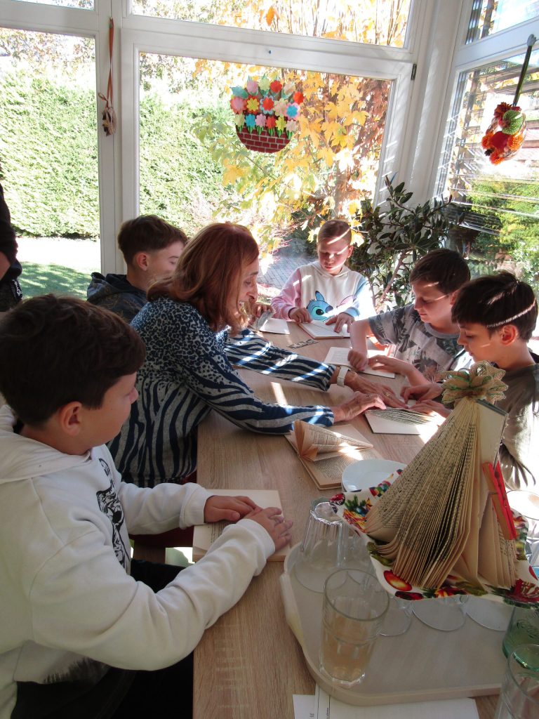 img-6638-scaled-2