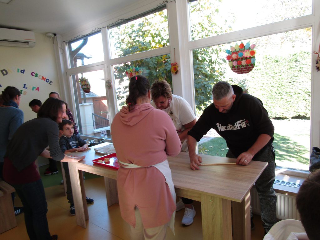 img-6639-scaled-1