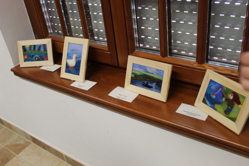 img-6643-1