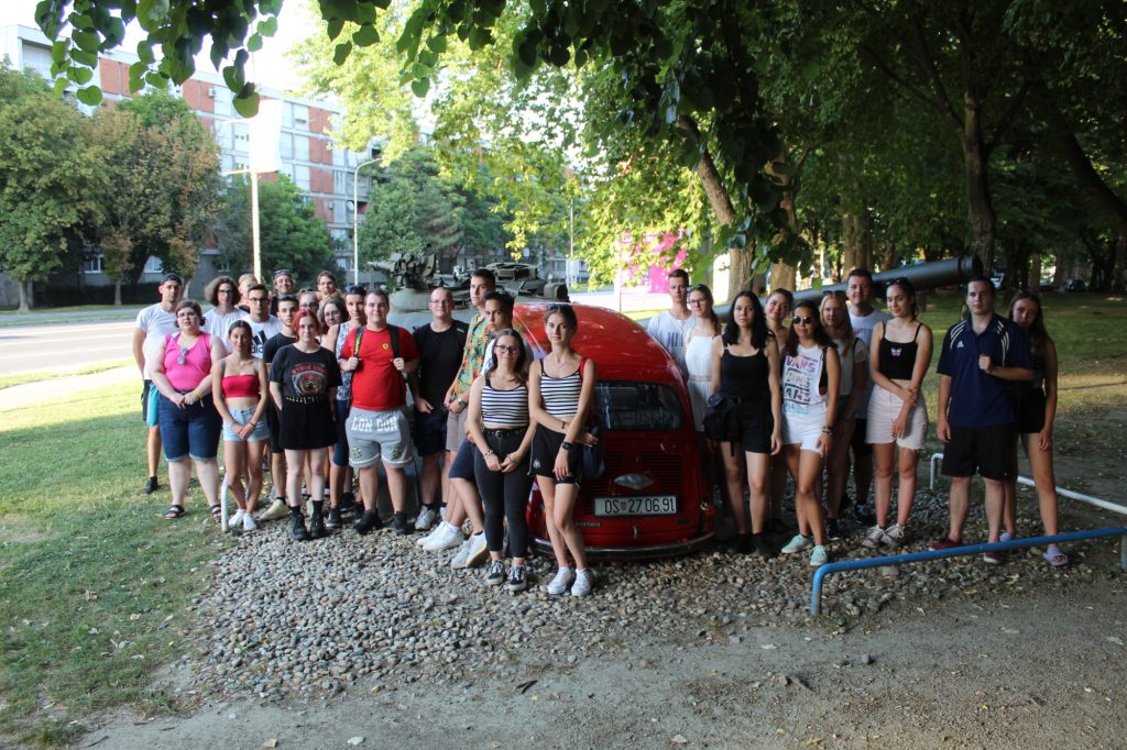 img-6647-2