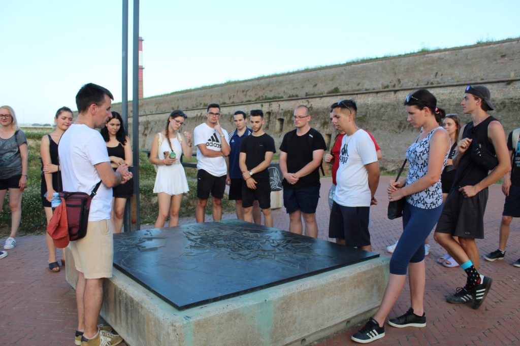 img-6649-5