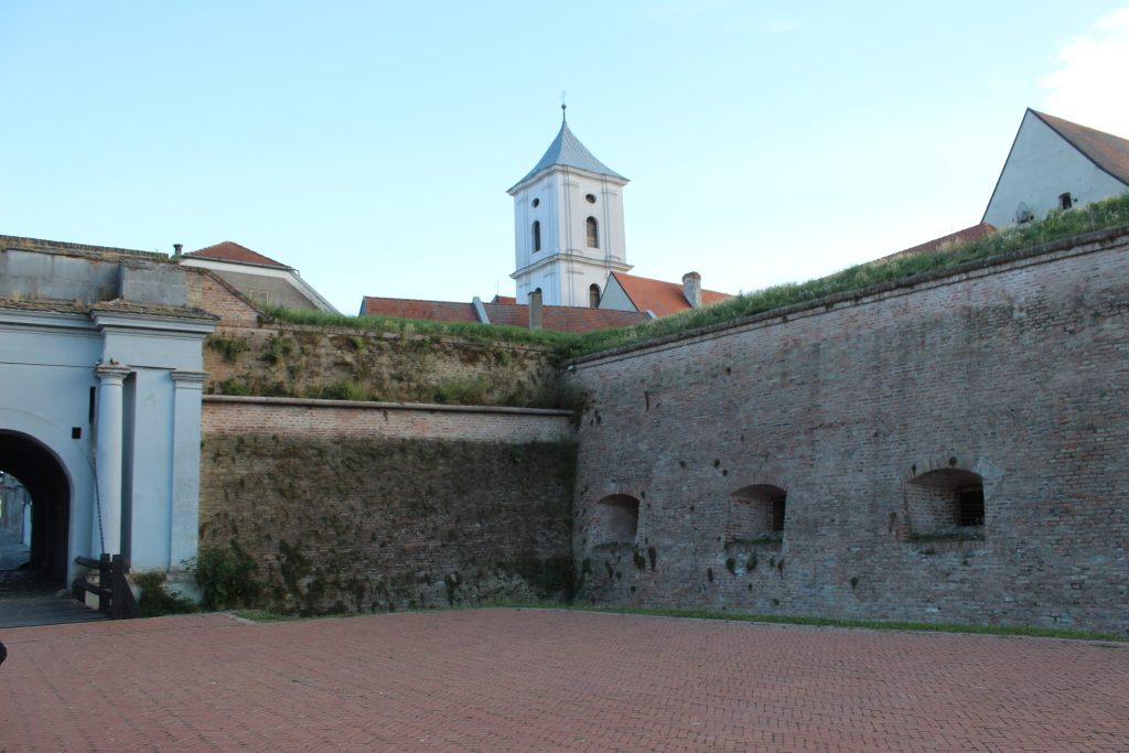 img-6650-5