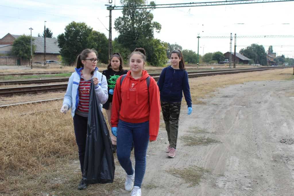 img-6655-1