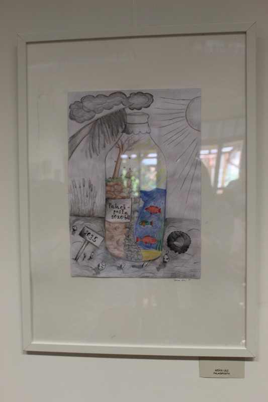img-6663-1
