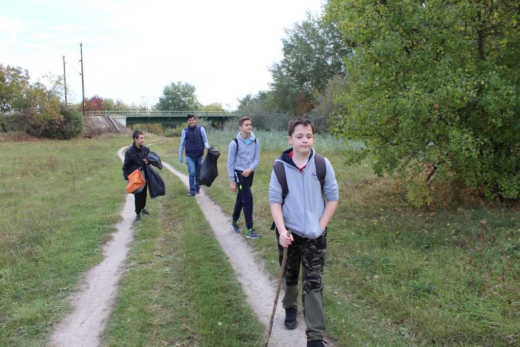 img-6665-2
