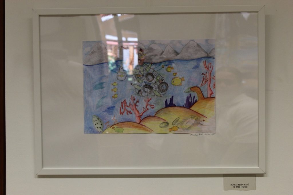 img-6671-1