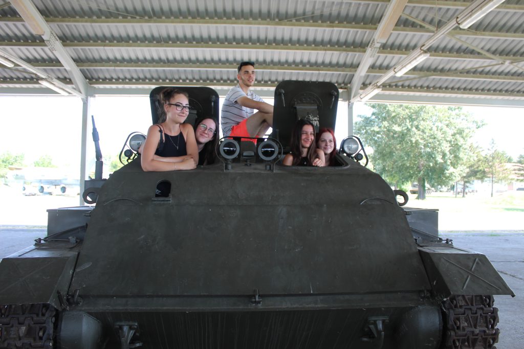 img-6698-4